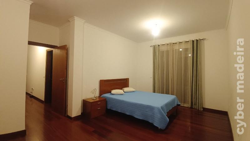 Moradia T3 para Venda 