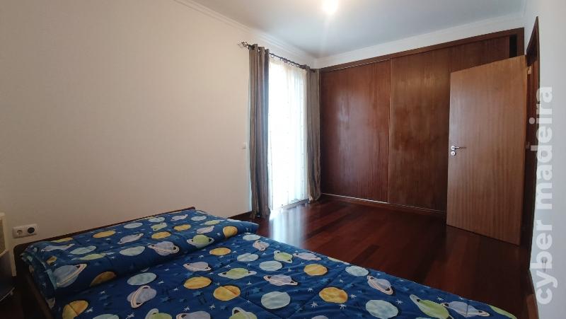Moradia T3 para Venda 