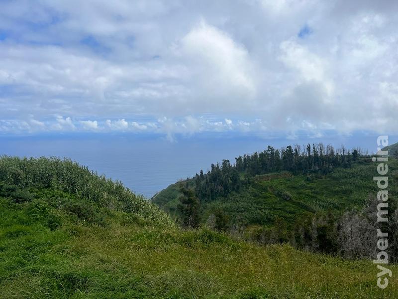 Terreno Outros para Venda 