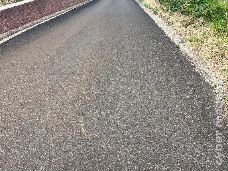 Terreno Outros para Venda 