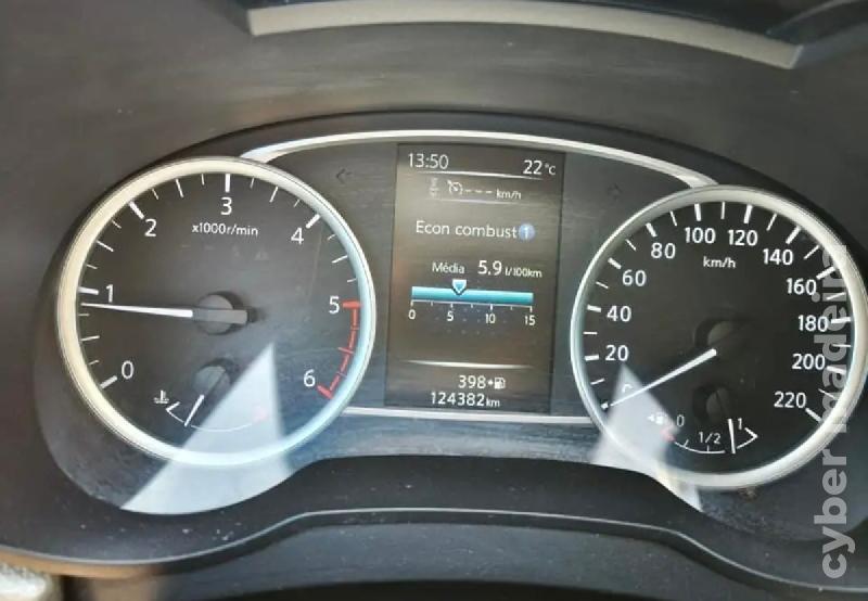 NISSAN MICRA Nissan Micra 5 1.5 DCI Diesel 90 cv / 66 kW 2018 Gasóleo 