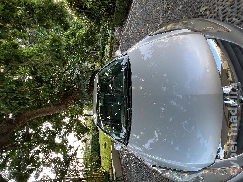 OPEL CORSA D Gasóleo 