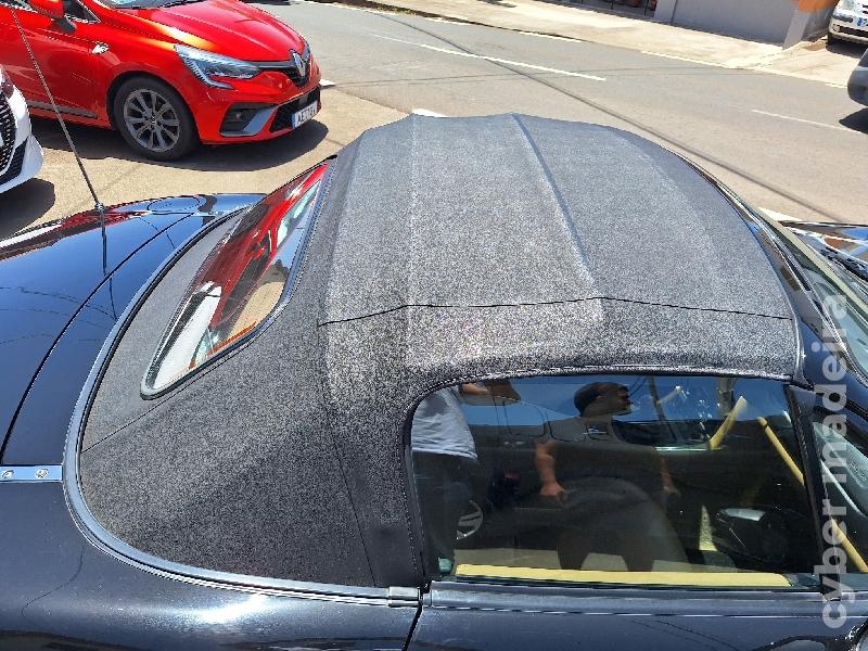 MAZDA MX5 CABRIO Gasolina 