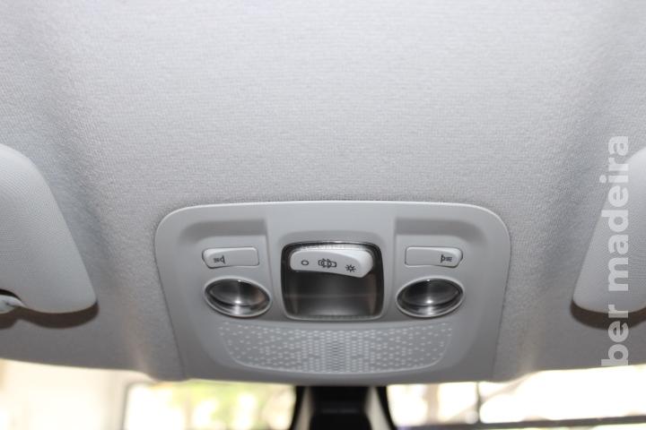 PEUGEOT 208 1.2 VTi Active Gasolina 
