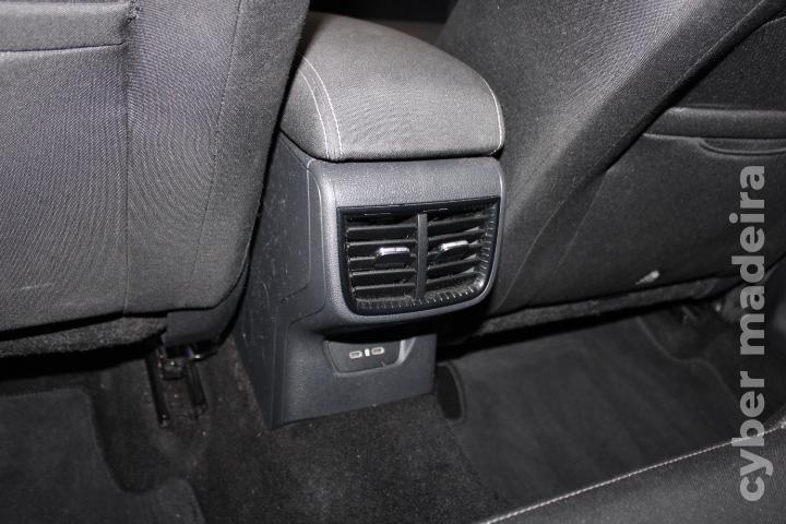 SKODA FABIA TSi First Edition Gasolina 