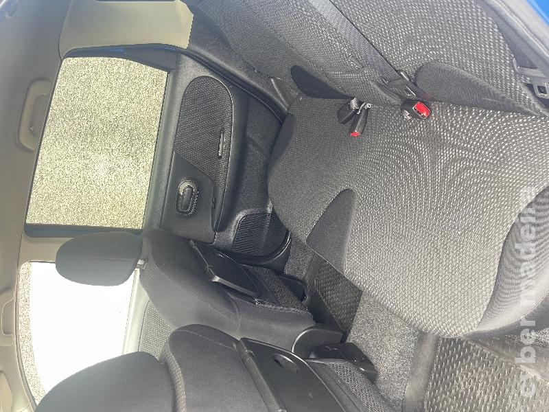 NISSAN NOTE 1.5 dCi puredrive Gasóleo 