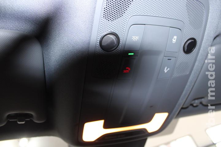 AUDI A3 30 TDi 2.0 Advance Gasóleo 