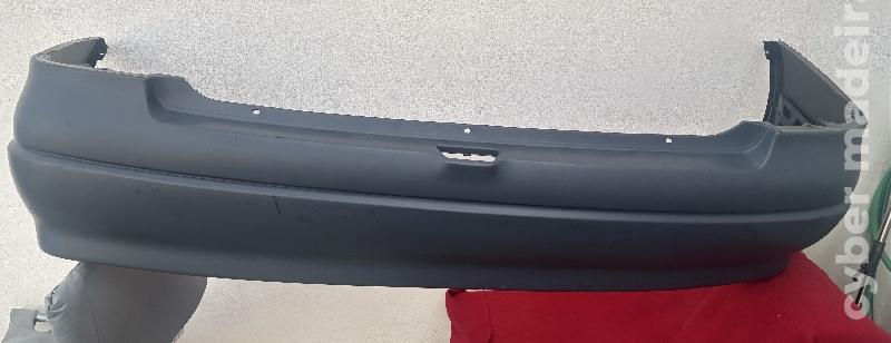 Para-choques Opel Astra 1.6 