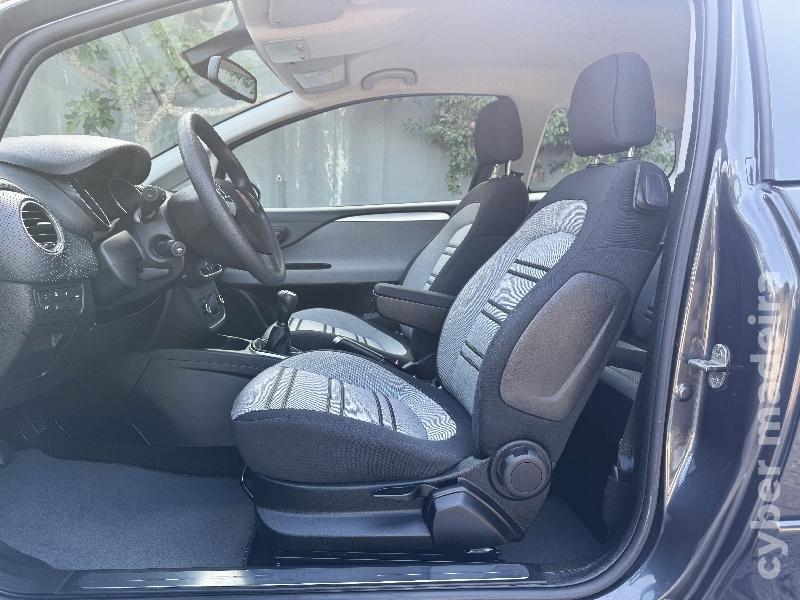 FIAT PUNTO Evo 1.3 JTD Dynamic Gasóleo 