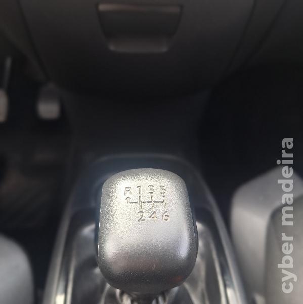 CITROEN C4 SPACETOURER Gasóleo 
