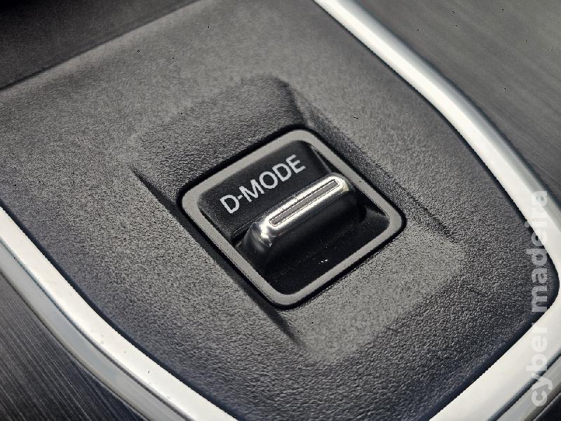 NISSAN QASHQAI QASHQAI MHEV 1.3 DIG-T N-Connecta 158cv Xtronic CVT (2022) Gasolina 