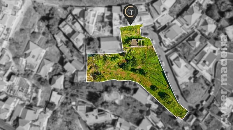 Terreno Outros para Venda