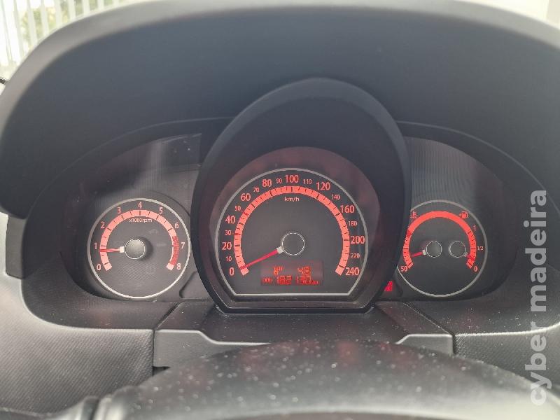 KIA CEED SW 1.4CC C/GARANTIA Gasolina