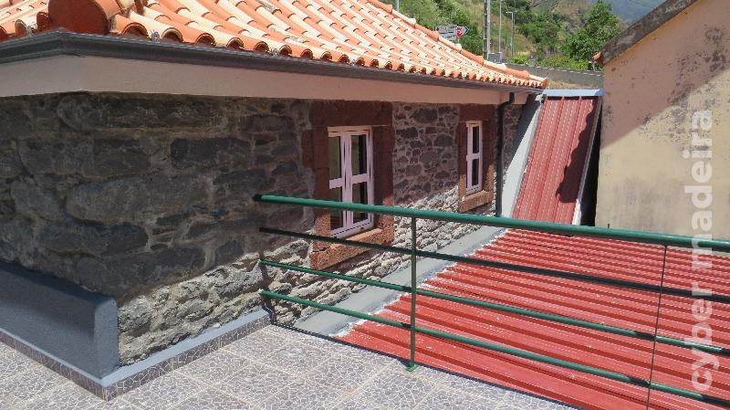 Moradia T3 para Venda