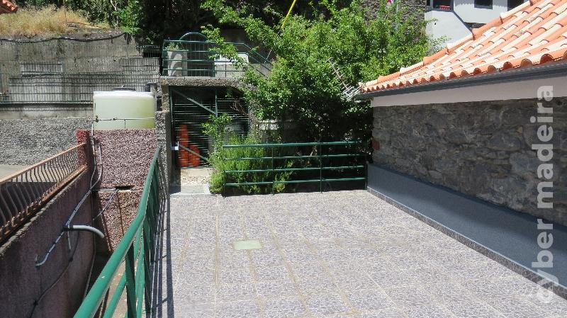 Moradia T3 para Venda