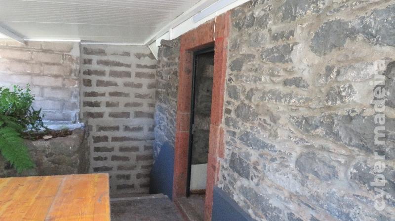 Moradia T3 para Venda