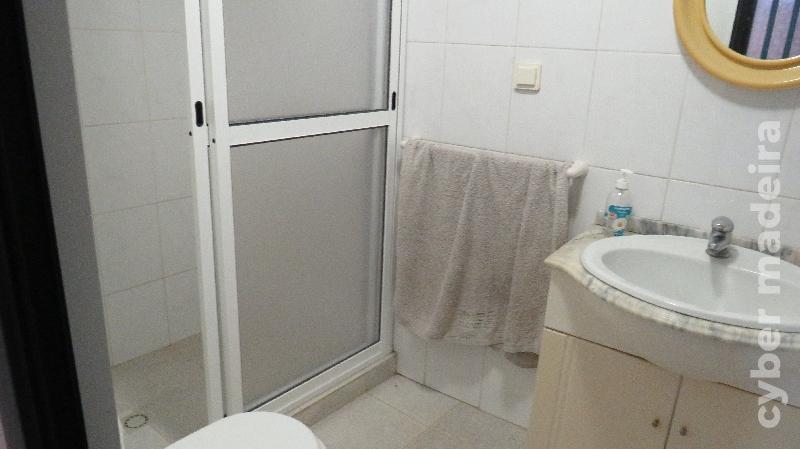 Moradia T3 para Venda