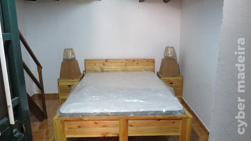 Moradia T3 para Venda