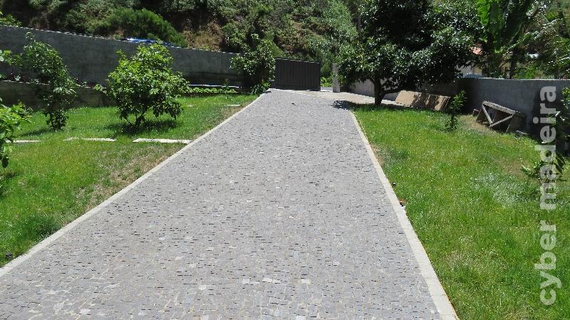 Moradia T3 para Venda