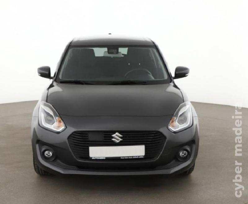 SUZUKI SWIFT Sport 1.0 - 111CV Gasolina