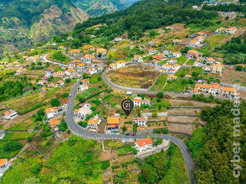Terreno Outros para Venda