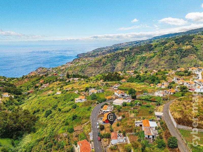 Terreno Outros para Venda