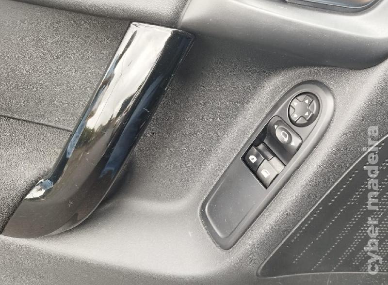 CITROEN C3 1.4 HDi Gasóleo