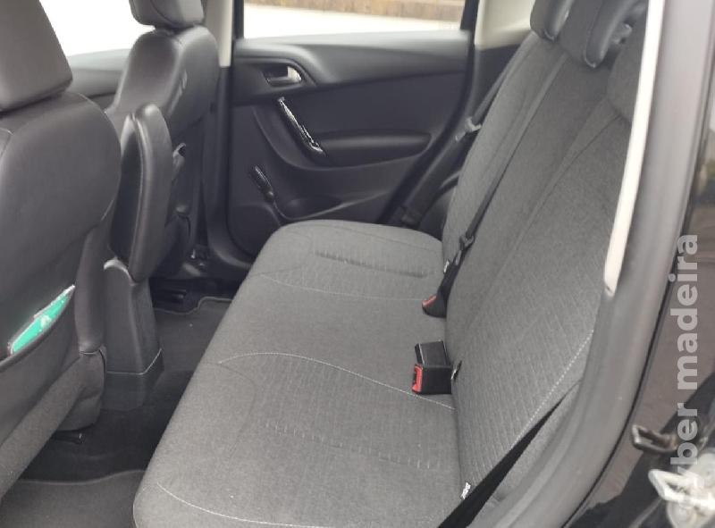 CITROEN C3 1.4 HDi Gasóleo