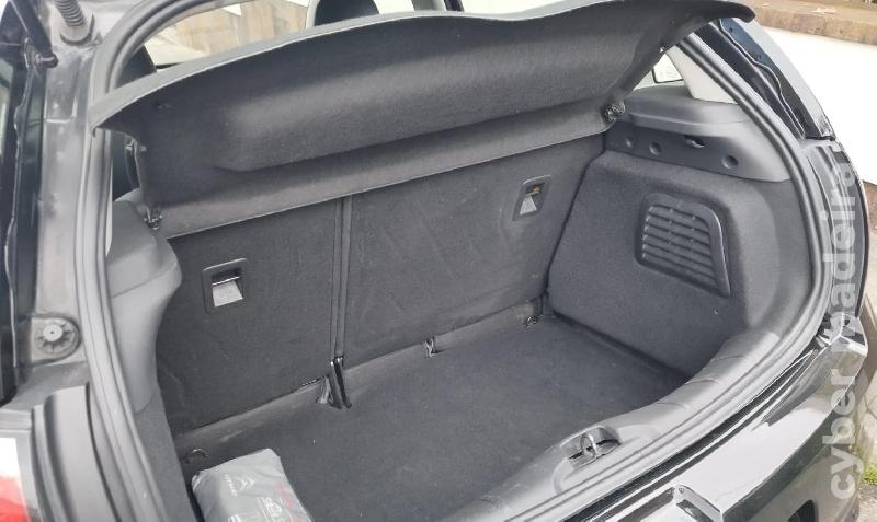 CITROEN C3 1.4 HDi Gasóleo