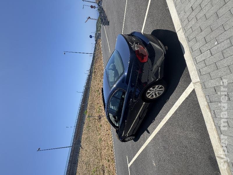 BMW Serie 3 320D Gasóleo