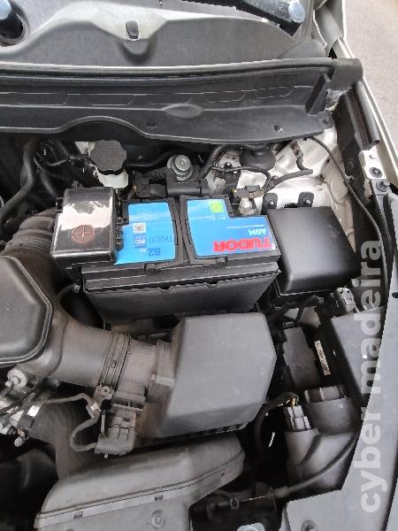 KIA SPORTAGE 1.7crdi full extras Gasóleo