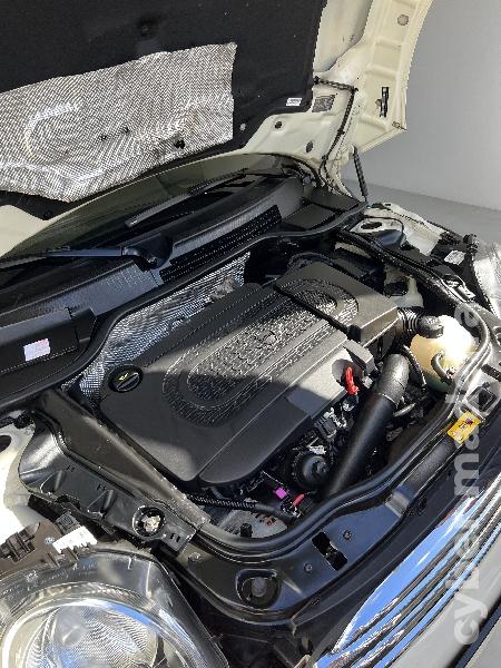 MINI MINI ONE D - Motor BMW Gasóleo