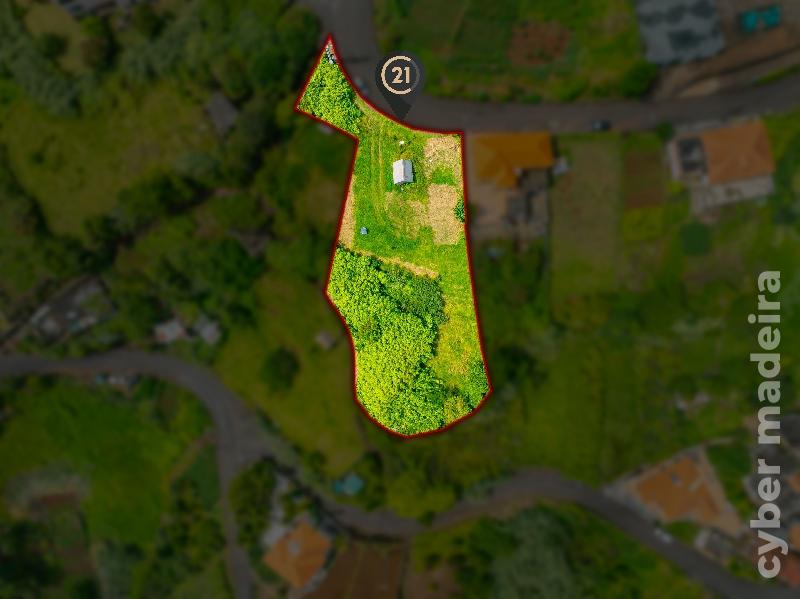Terreno Outros para Venda