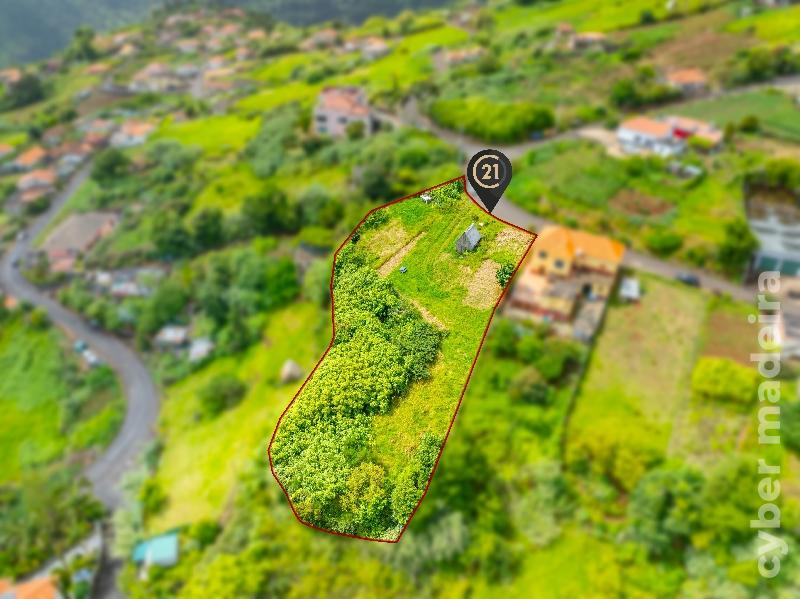 Terreno Outros para Venda