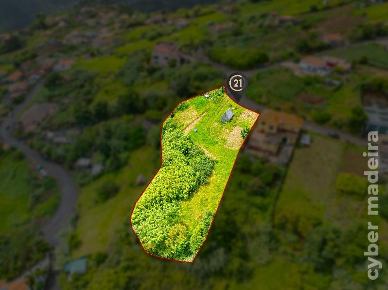 Terreno Outros para Venda