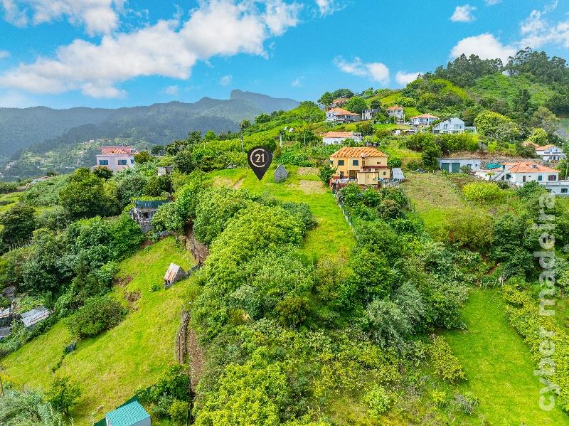 Terreno Outros para Venda
