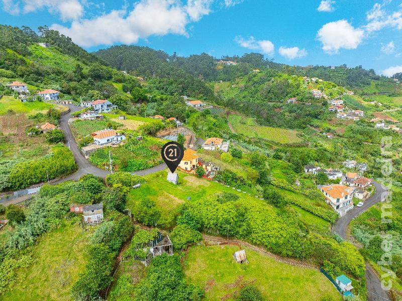 Terreno Outros para Venda