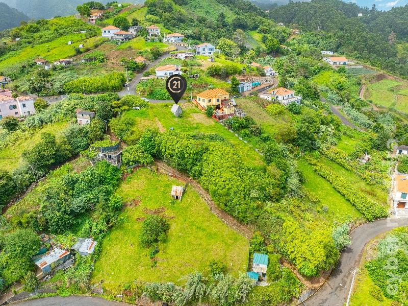Terreno Outros para Venda