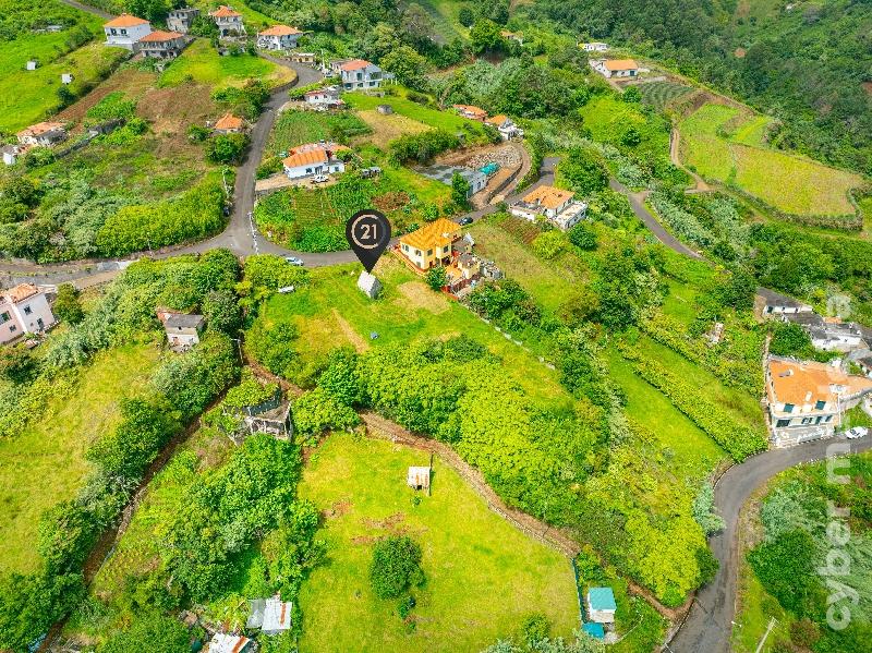 Terreno Outros para Venda