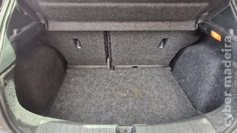 NISSAN MICRA 1.5 DCI Gasóleo