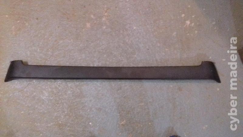 Material diverso peugeot 106