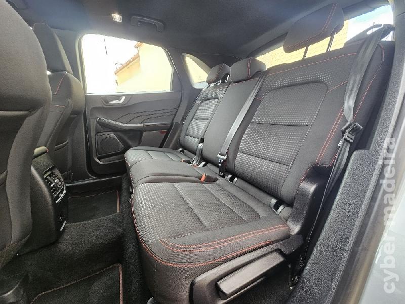FORD KUGA 1.5 ECOBoost ST-LINE 150cv Cx.6velc (05/2022) Gasolina