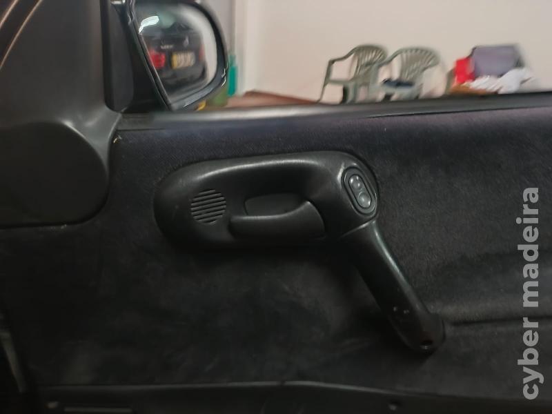OPEL CORSA Corsa B 1.5TD Gasóleo