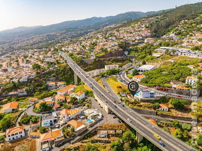 Moradia T2 para Venda