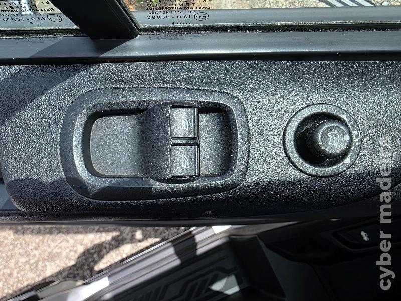 FORD TRANSIT CUSTOM L2 H1 2.0 TDCI TREND 9 LUGARES Gasóleo