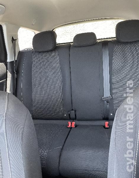 PEUGEOT 308 SW 1.5 hdi 130cv - 2018 Gasóleo