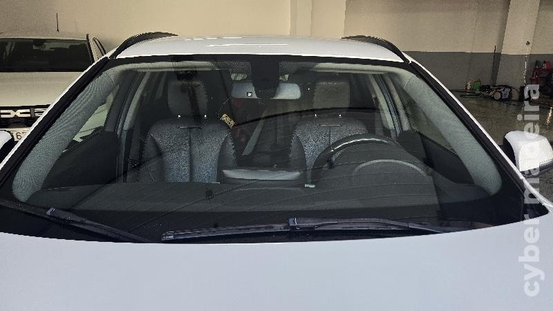 BMW Serie 3 318d touring Pack M Gasóleo