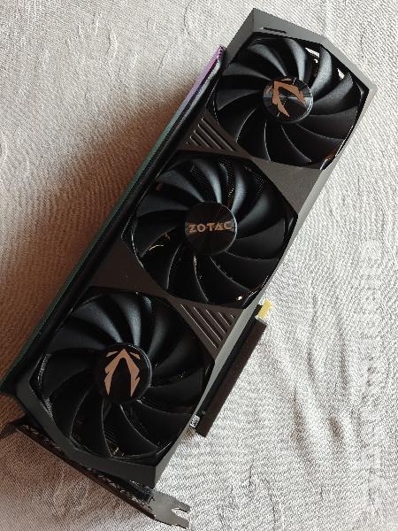 PC Gaming alto desempenho