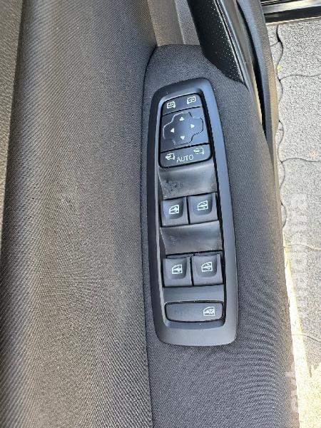 RENAULT MEGANE 1.5 Dci Gasóleo
