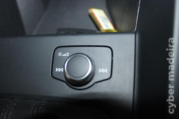 AUDI A1 Sportback 30 TFSI Advanced S tronic Gasolina